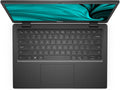 Dell Latitude 7400 Laptop