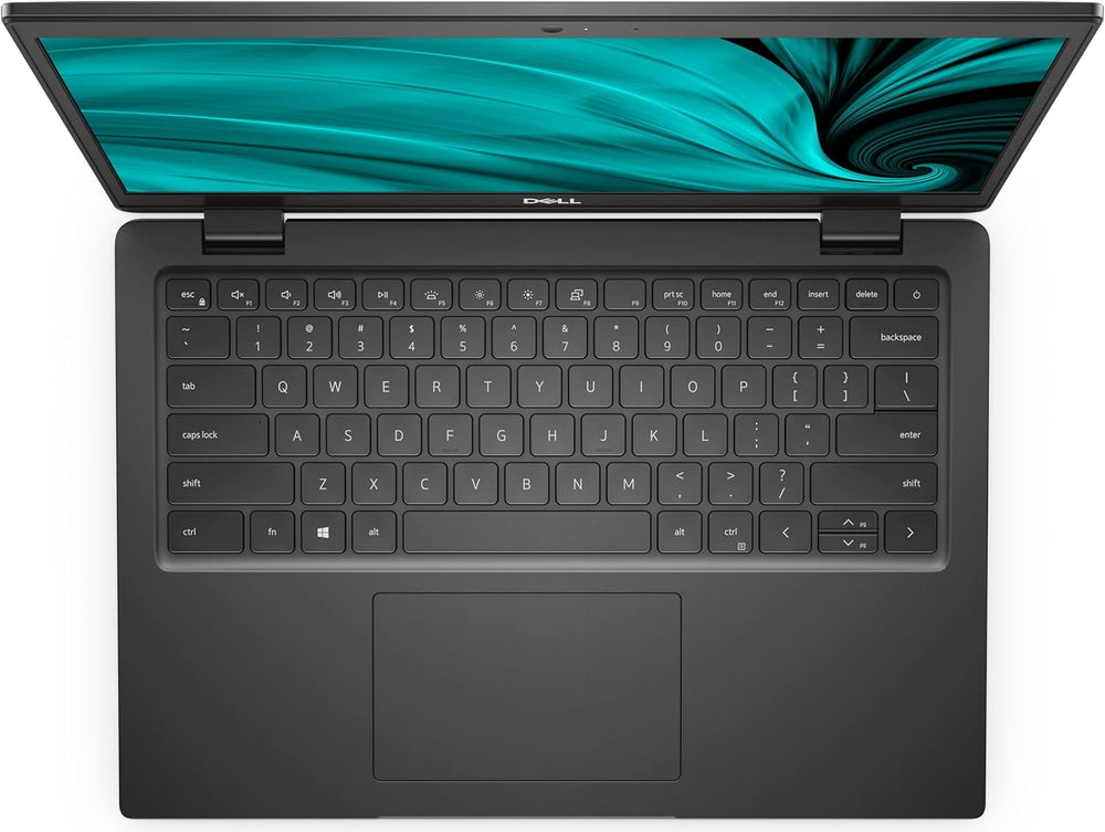Dell Latitude 7400 Laptop