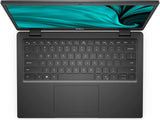 Dell Latitude 7400 Laptop