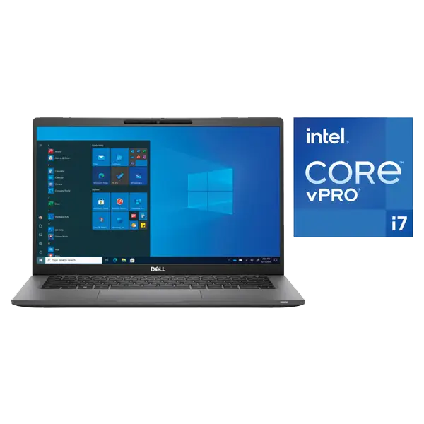Dell Latitude 7420
