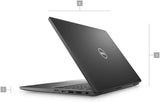 Dell Latitude 7420 Laptop