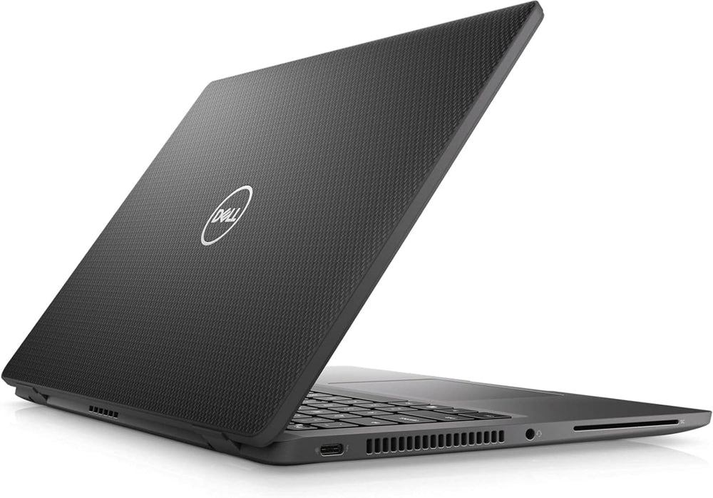 Dell Latitude 7420 Laptop
