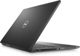 Dell Latitude 7420 Laptop