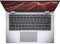 Dell Latitude 7430 Laptop