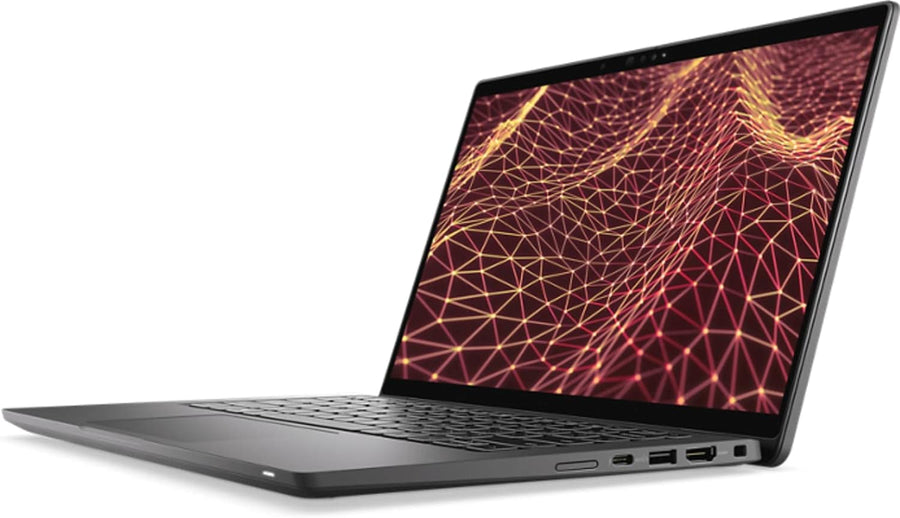 Dell Latitude 7430 Laptop