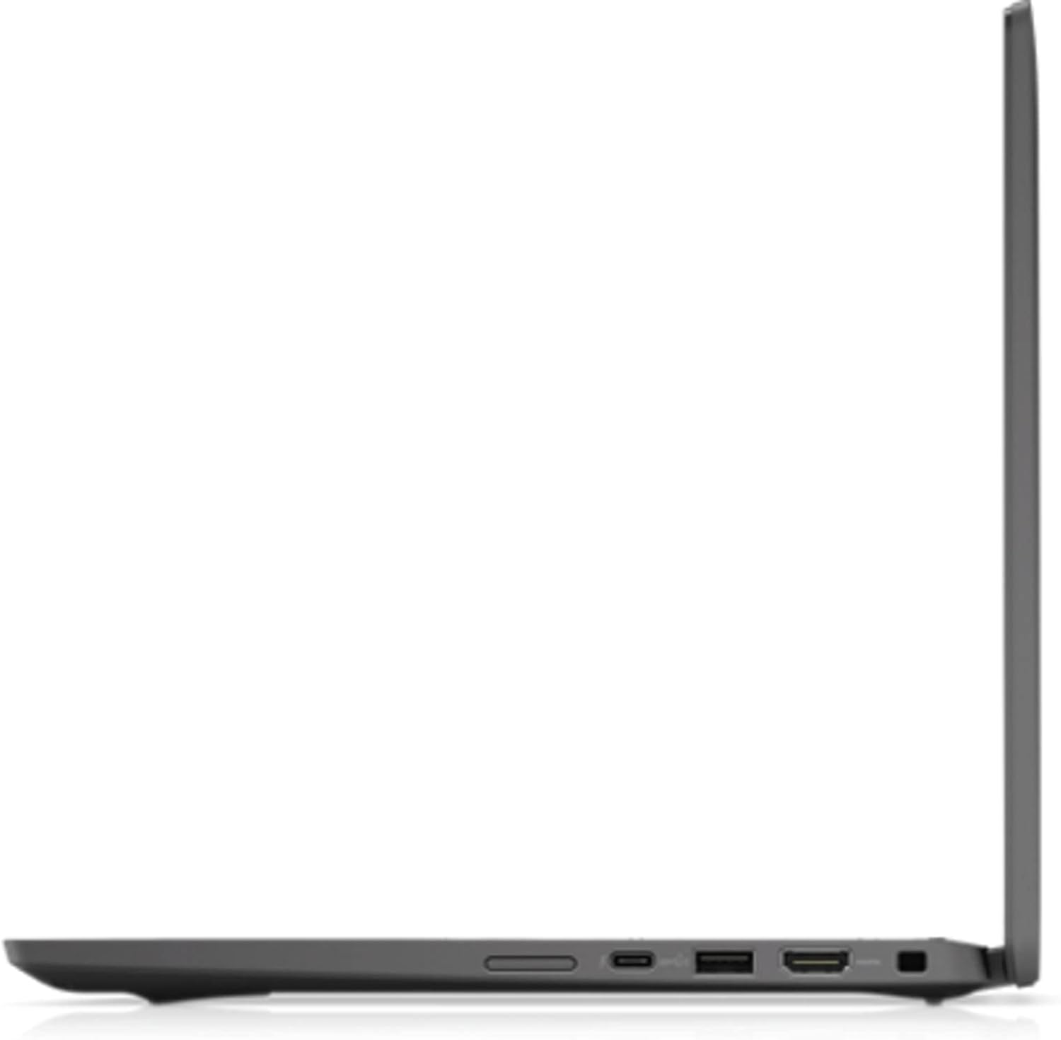 Dell Latitude 7430 2-in-1 Touchscreen Laptop