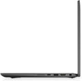 Dell Latitude 7430 2-in-1 Touchscreen Laptop