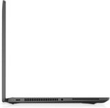 Dell Latitude 7430 2-in-1 Touchscreen Laptop