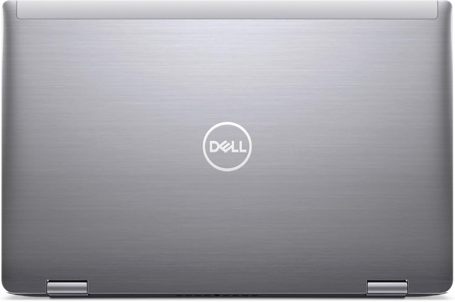 Dell Latitude 7430 Laptop