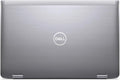 Dell Latitude 7430 Laptop