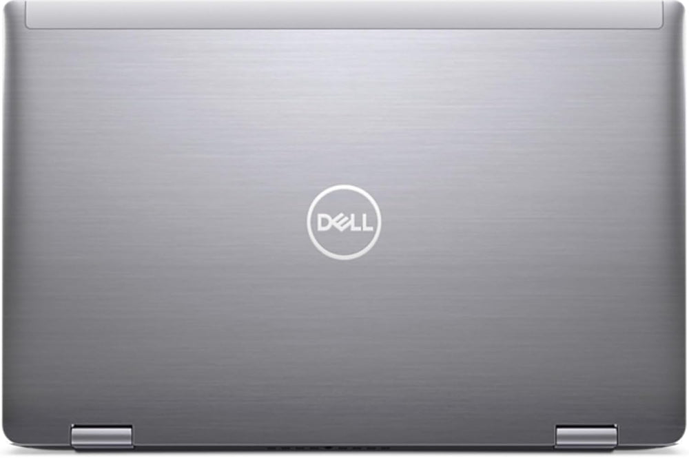 Dell Latitude 7430 Laptop