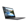 Dell Inspiron 7391 Core i7 10th Gen 16GB 512GB SSD 13.3 Inch 2-in-1 – Refurbished Laptop
