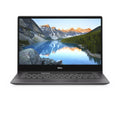 Dell Inspiron 7391 Core i7 10th Gen 16GB 512GB SSD 13.3 Inch 2-in-1 – Refurbished Laptop