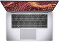 Dell Latitude 7530 Laptop
