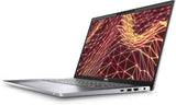 Dell Latitude 7530 Laptop