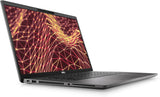 Dell Latitude 7530 Laptop