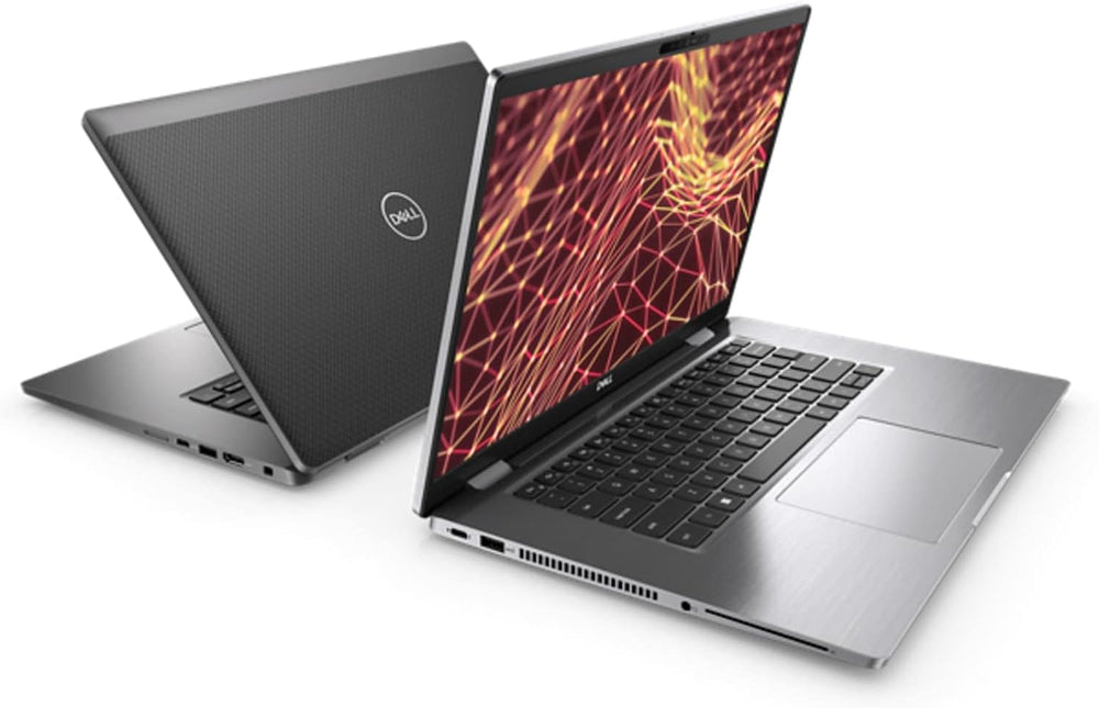 Dell Latitude 7530 Laptop