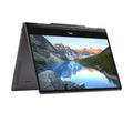 Dell Inspiron 7391 Core i7 10th Gen 16GB 512GB SSD 13.3 Inch 2-in-1 – Refurbished Laptop