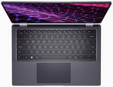 Dell Latitude 9430 Laptop