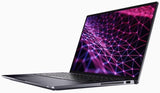 Dell Latitude 9430 Laptop