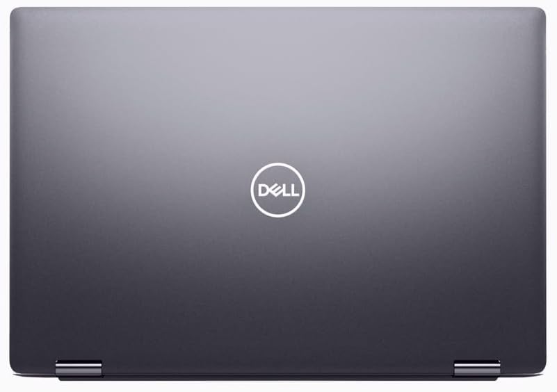 Dell Latitude 9430 Laptop