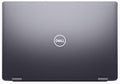 Dell Latitude 9430 Laptop