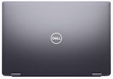 Dell Latitude 9430 Laptop