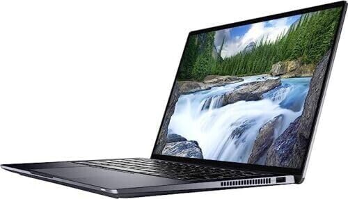 Dell Latitude 9430 Laptop