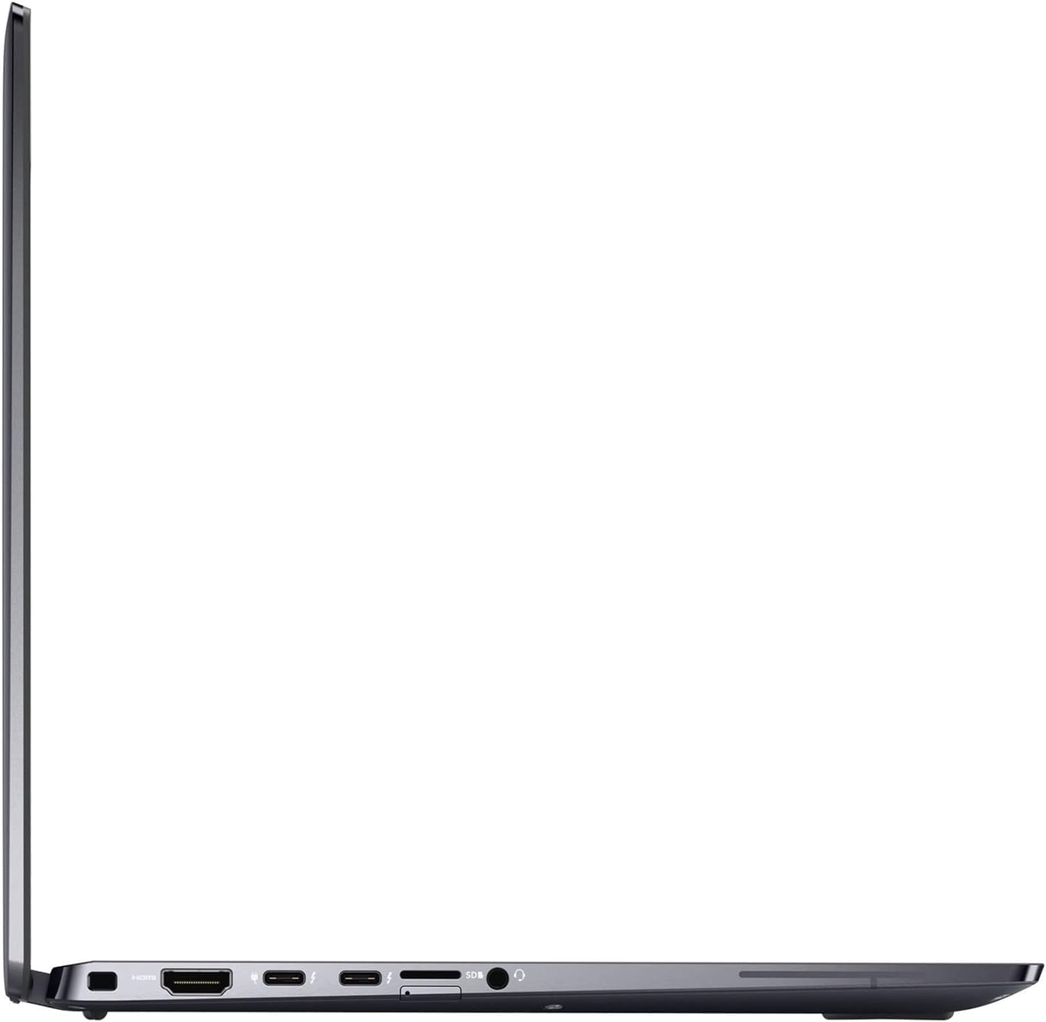 Dell Latitude 9430 Laptop