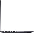 Dell Latitude 9430 Laptop
