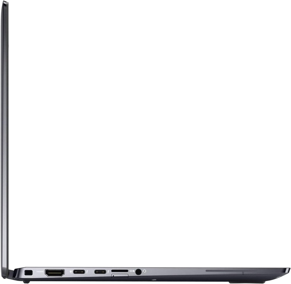 Dell Latitude 9430 Laptop