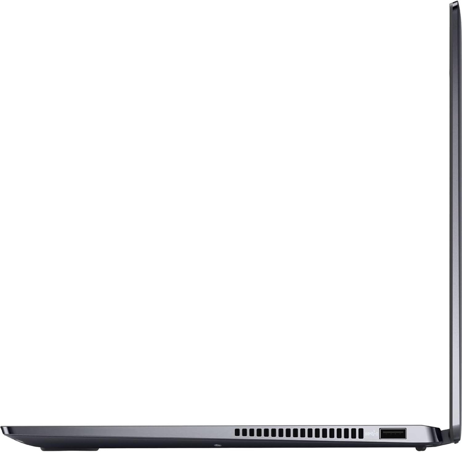Dell Latitude 9430 Laptop