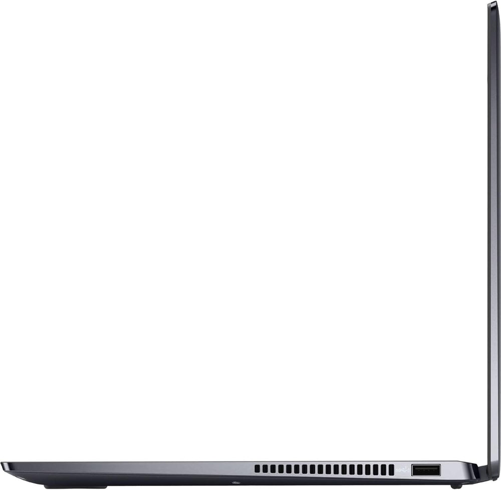 Dell Latitude 9430 Laptop