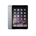 Apple iPad Mini (1st Gen) 7.9 inch WiFi - Renewed