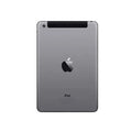 Apple iPad Mini (1st Gen) 7.9 inch WiFi - Renewed