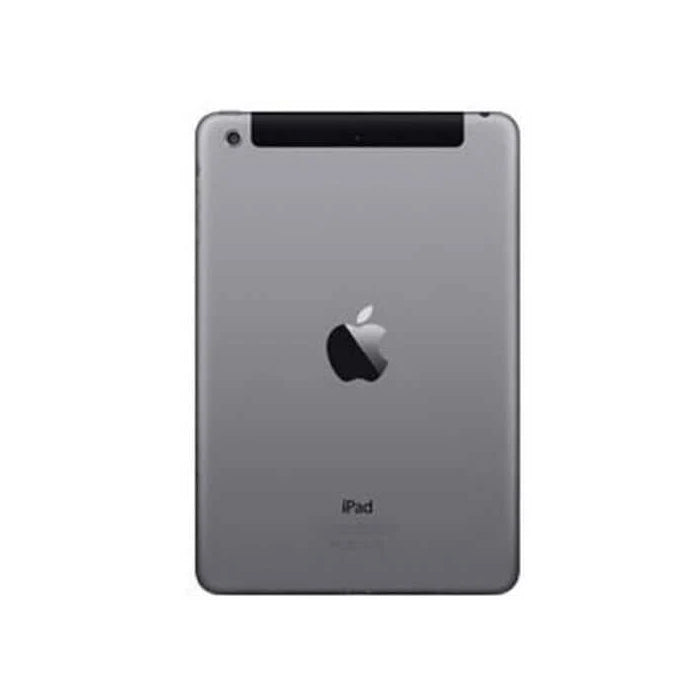 Apple iPad Mini (1st Gen) 7.9 inch WiFi - Renewed