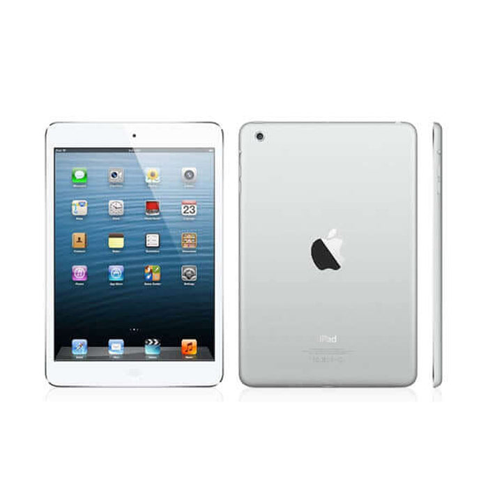 Apple iPad Mini (1st Gen) 7.9 inch WiFi - Renewed