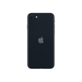 iPhone SE (2020)