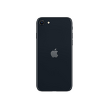 iPhone SE (2020)