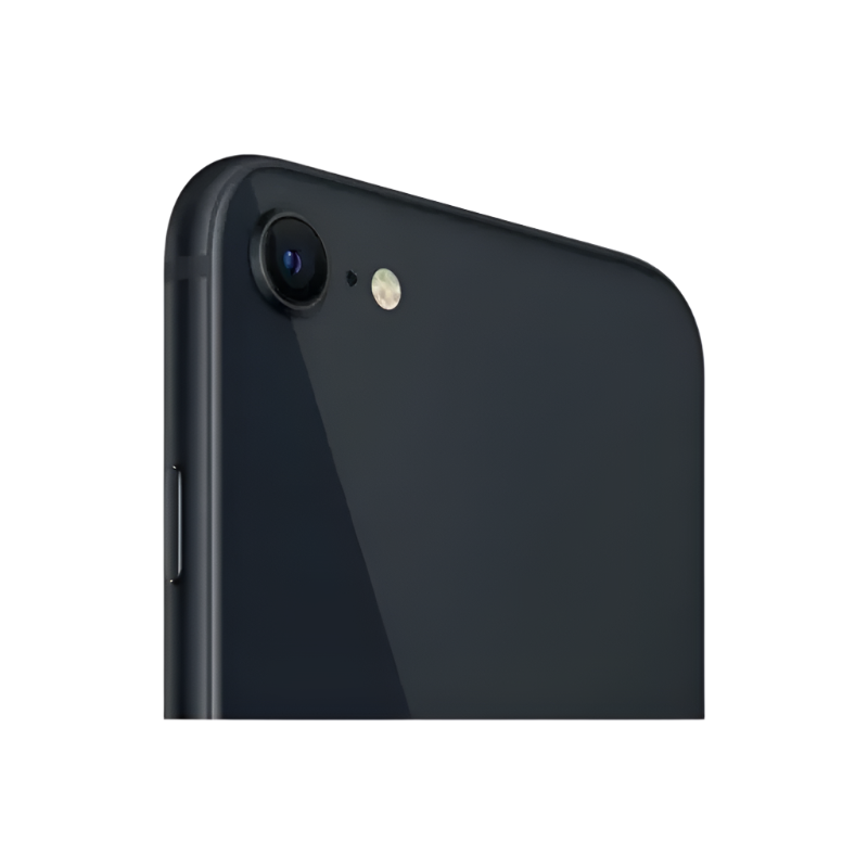 iPhone SE (2020)