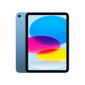 iPad 2025 (A16) - Blue