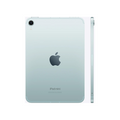 iPad mini A17 Pro