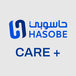 Get full protection for 12 months