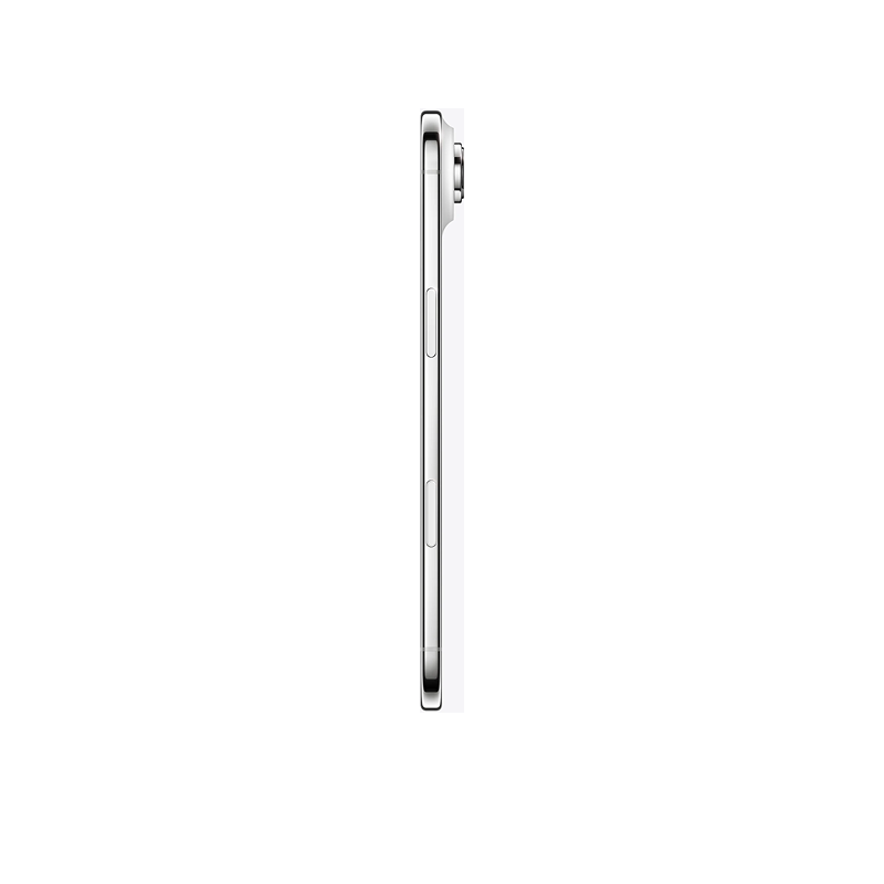 iPhone Air