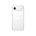 iPhone Air