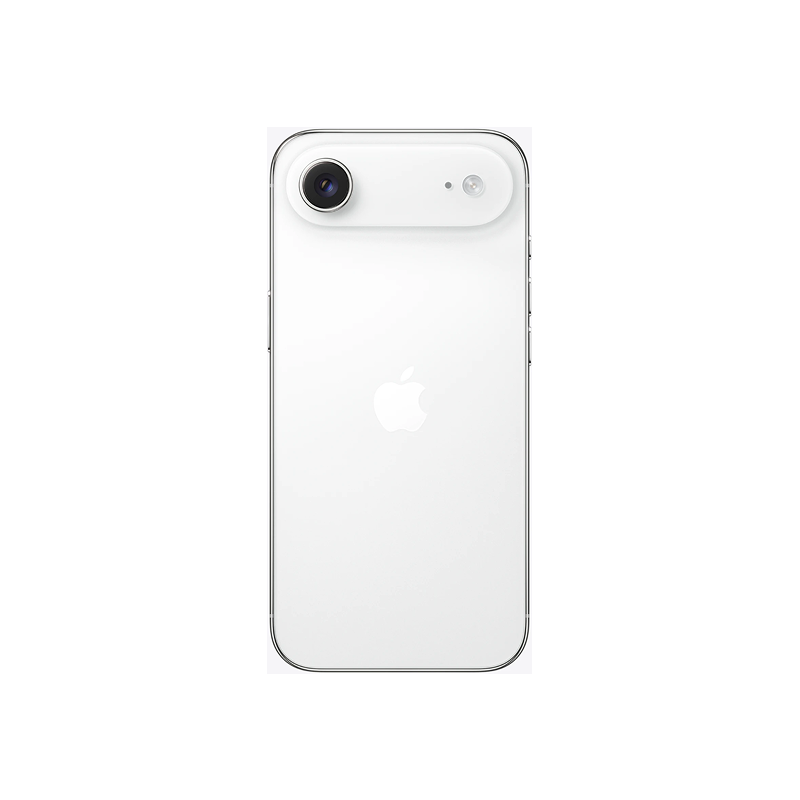 iPhone Air
