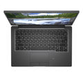 Dell Latitude 7400 Core i5-8265U 16GB 256GB SSD 14 Inch – Refurbished Laptop