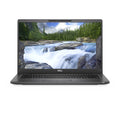 Dell Latitude 7400 Core i5-8265U 16GB 256GB SSD 14 Inch – Refurbished Laptop