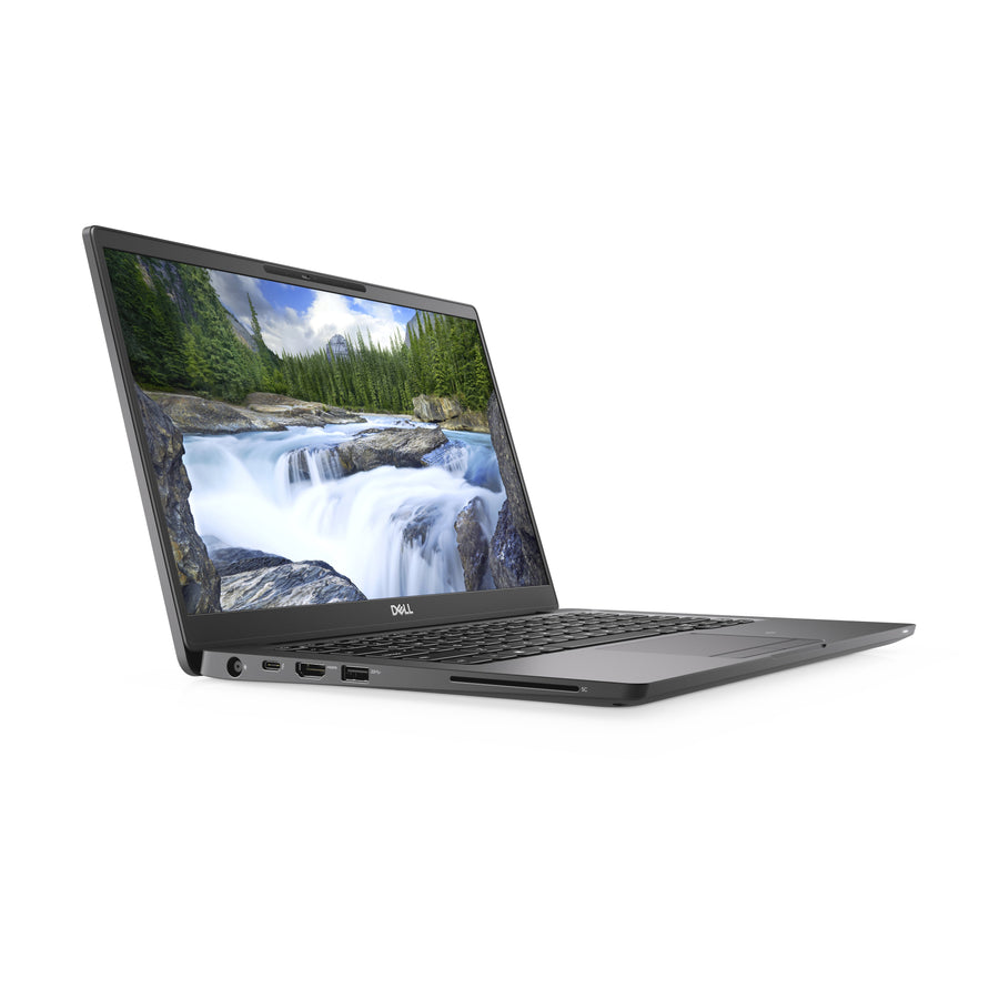 Dell Latitude 7400 Core I5-8265U Gen 8GB 256GB SSD 14 Inch – Refurbished Laptop