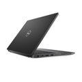 Dell Latitude 7400 Core I5-8265U Gen 8GB 256GB SSD 14 Inch – Refurbished Laptop